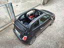 fiat-500-500c-1-2-s-cabriolet-euro-6