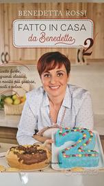 fatto in casa da Benedetta 2