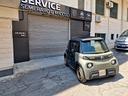 citroen-my-ami-buggy-u1435