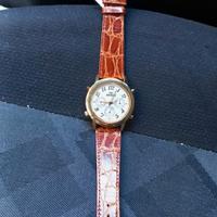 Orologio Anthony 