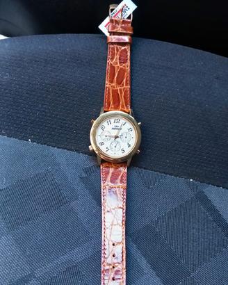 Orologio Anthony 