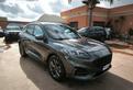 Ford Kuga 2.0 EcoBlue Hybrid 150 CV 2WD ST-Line