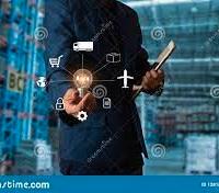 Commerciale-logistico-receptionist/accettazione