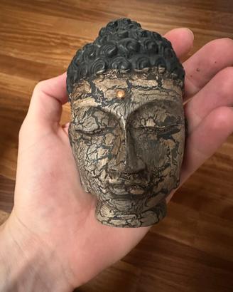 Buddha