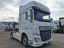 daf-xf-530