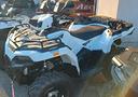 polaris-sportsman-570-eps