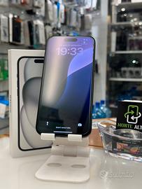 iPhone 15 Plus 512GB