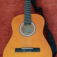 chitarra bambini