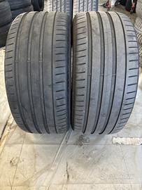 gomme usate 2454018 Estivo APOLLO - ASPIRE 4G