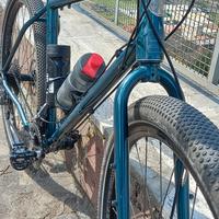 kona sutra ltd 