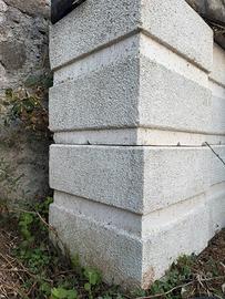 Vaso da giardino
