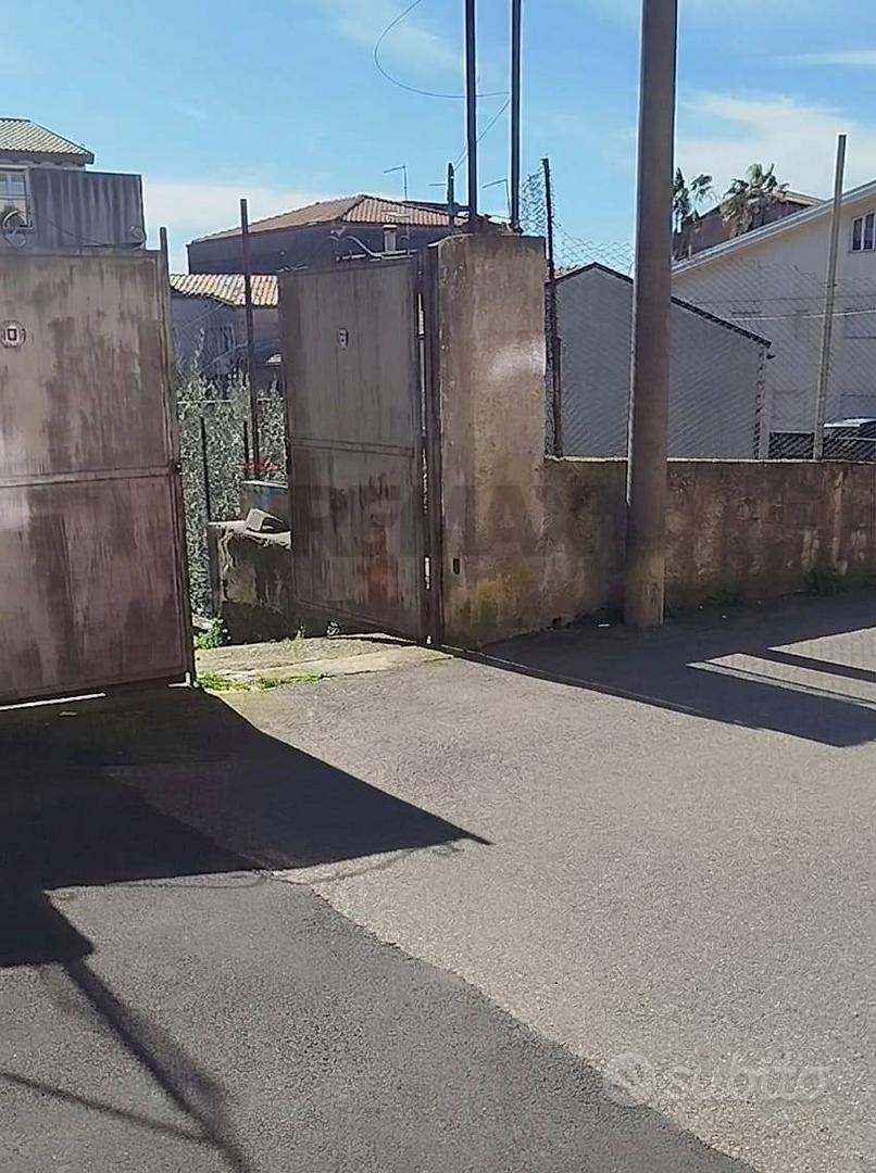 Terreno Edificabile - Belpasso - Altro