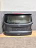 portellone-posteriore-jeep-renegade