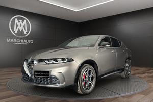 ALFA ROMEO Tonale 1.6 diesel 130 CV TCT6 Ti