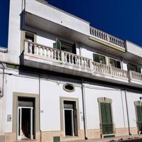 Casa Indipendente - Manduria