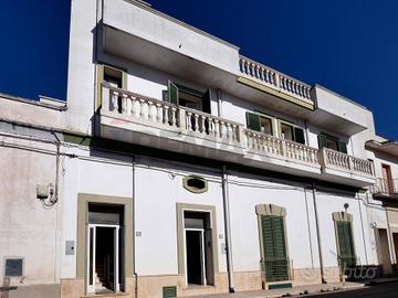 Casa Indipendente - Manduria