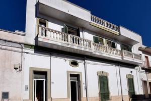 Casa Indipendente - Manduria