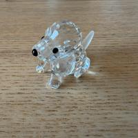 Swarovski cane