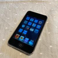 iPod touch prima generazione 16 gb