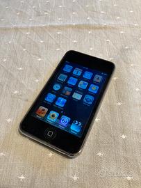 iPod touch prima generazione 16 gb