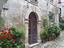 Immagine 1
