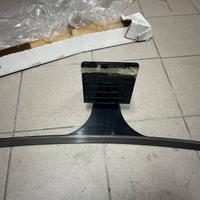 Base tv Samsung 50- 55” curvo