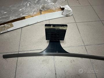 Base tv Samsung 50- 55” curvo