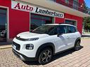 citroen-c3-aircross-bluehdi-100-s-s-feel