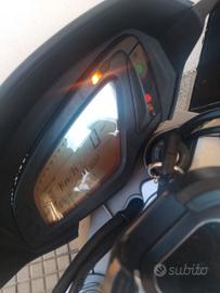 MV Agusta