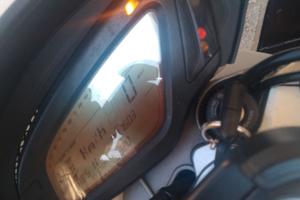 MV Agusta
