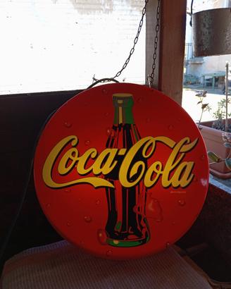 lampada coca-cola 