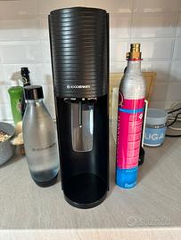 Sodastream