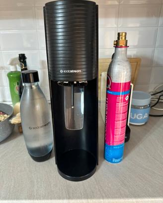 Sodastream