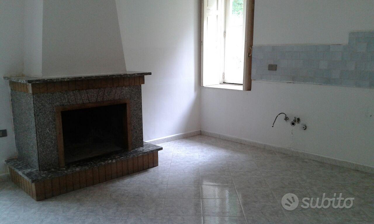 Appartamento – Campagna, Salerno - Vista 2