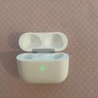 Custodia AirPods (3a generazione)