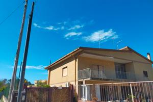 SVito appartamento in villa ristrutturato