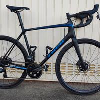 TREK EMONDA SL7 MISURA 58