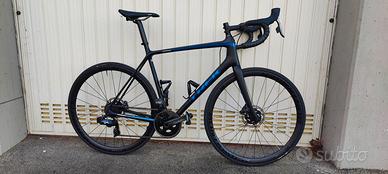 TREK EMONDA SL7 MISURA 58