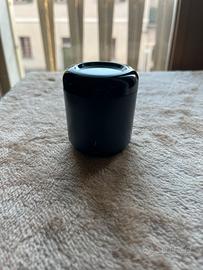 BroadLink RM Mini 3 - Telecomando Universale Smart