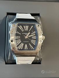 Orologio Antoine Nicolas 1986 Dubai