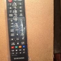 Telecomandi samsung originali BN59-01323A