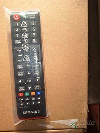 Telecomandi samsung originali BN59-01323A