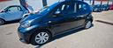 toyota-aygo-1-0-12v-vvt-i-5-porte-active-connect