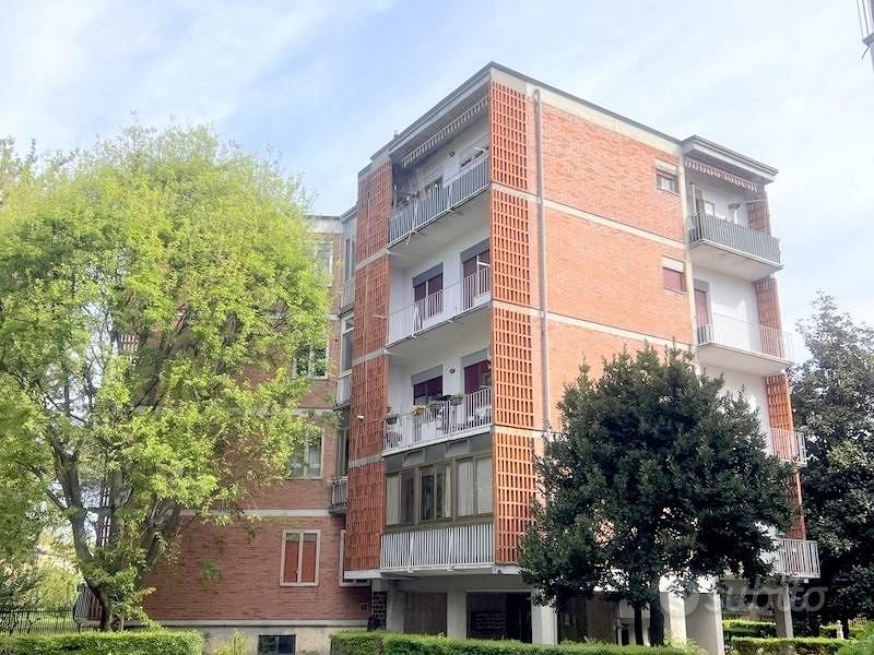 Appartamento – Vicenza, Villaggio del Sole - Vista 3