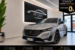 PEUGEOT 308 BlueHDi 130 S&S EAT8 Allure Pack