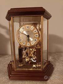orologio
