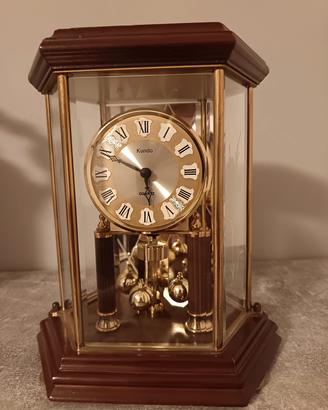 orologio