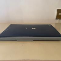 Scanner CANON CanoScan LiDE 20