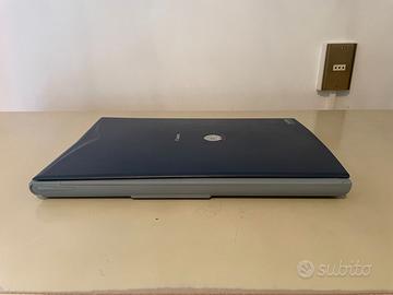 Scanner CANON CanoScan LiDE 20