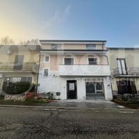 Casa Indipendente Dragoni [Cod. rif 3200756VRG]